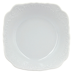 Салатник Cmielow, 17 см 000000000001172817