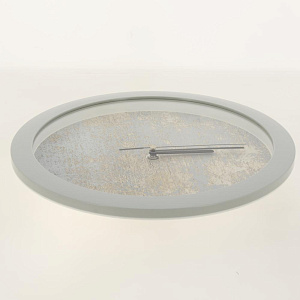 Часы Потертости П1-5/7-562 000000000001190962