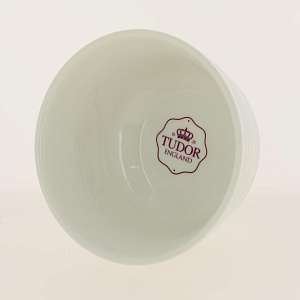 Салатник 12см TUDOR ENGLAND Royal Circle фарфор 000000000001189647