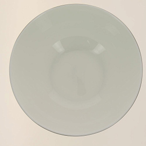 Салатник 15,5см ESPRADO Alpino костяной фарфор 000000000001193125