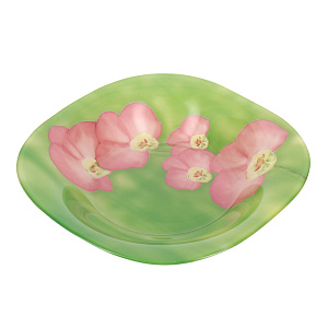 Столовый набор Carina Erine Luminarc, 19 предметов 000000000001111854