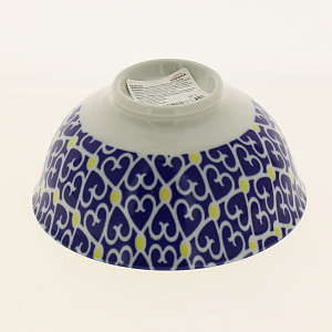 Салатник Маис, 12 см 000000000001180353