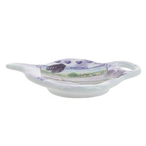 Чайный набор Прогресс, 300мл, 3 предмета 000000000001151996