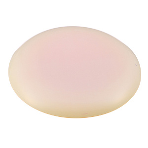 Плоская тарелка Fizz Lemon Luminarc 000000000001120538