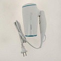 Фен BHD006/00 PHILIPS 000000000001137004