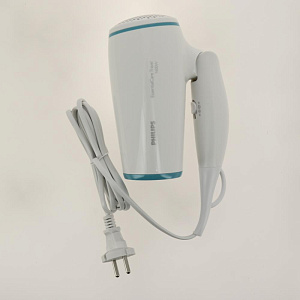 Фен BHD006/00 PHILIPS 000000000001137004