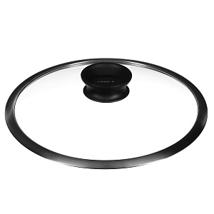 Кастрюля Attraction Non Pyrex, 24 см, 4.8л 000000000001142285