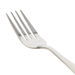 Вилка МЕДЕО SILVER 000000000001173966