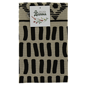 Полотенце кухонное 35х60см Доляна SWEET HOME 160гр 100%хлопок 000000000001206688