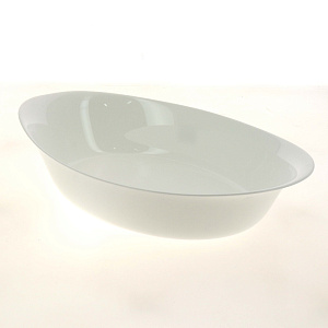 SMART CUISINE Форма д/запекания овал 38X23см N3486 000000000001175820