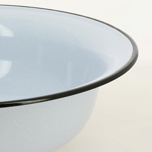 Таз 9,5 л светлыйС43021 000000000001141896