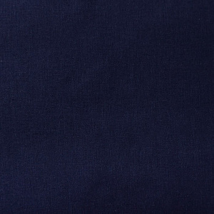 Комплект постельного белья Этель 1,5сп "Дикий цветок" 143х215см, 150х214см, 70х70см-2шт, 100% хлопок, перкаль, пл.125г/м2 4800799 000000000001200215