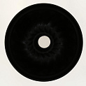 Форма для кекса 25см Zenker Black metallic 6527 000000000001202828