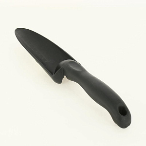 АП Совок узкий 31х5,7х4,5см пл.АП130 000000000001185004