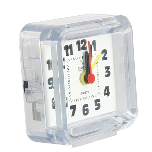 Будильник Вега 000000000001135369