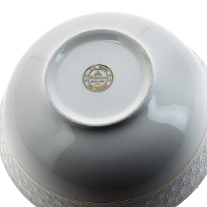 Салатник Снежная Королева, 18 см 000000000001063221