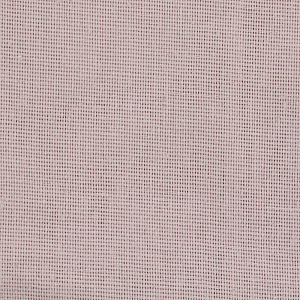 Набор полотенец 2шт рогожка ПОСУДА ЦЕНТР 35x61см Роза малая/розовый 100%Хлопок PC02348 000000000001200502