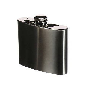 Фляжка Big 000000000001136012