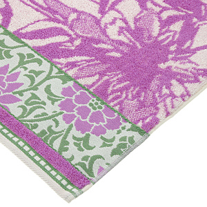 Полотенце Anastasia, 70х130 см 000000000001168478