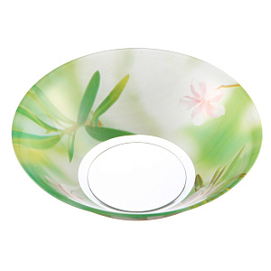 Салатник Freesia Luminarc, 27 см 000000000001066742