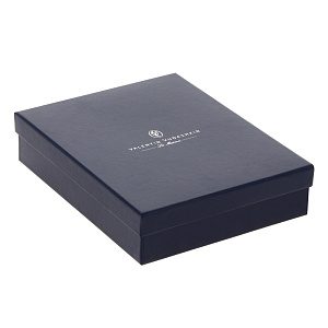 Фоторамка Valentin Yudashkin 000000000001164023