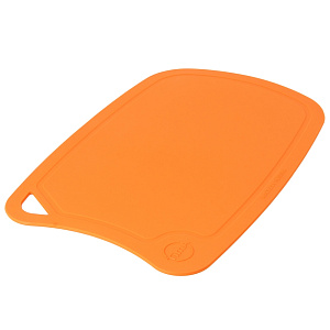 Разделочная доска Tima, 28х19 см 000000000001084446