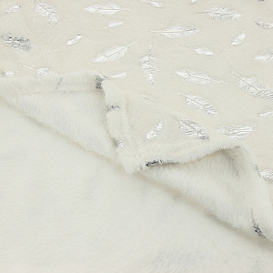 Плед Жар-птица Lucky, 150х200 см 000000000001169221