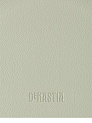 Салфетка серв DeNASTIA Двусторонняя, 45x32 прямоугольник, ПВХ, оливковый/серый E000505 000000000001214082