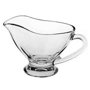 BASIC Соусник 170мл PASABAHCE стекло 55012SL 000000000001005899