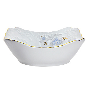 Салатник Cmielow, 14 см 000000000001128745