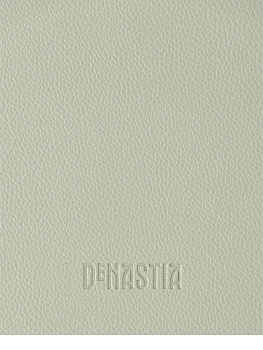 Салфетка серв DeNASTIA Двусторонняя, 45x32 прямоугольник, ПВХ, оливковый/серый E000505 000000000001214082