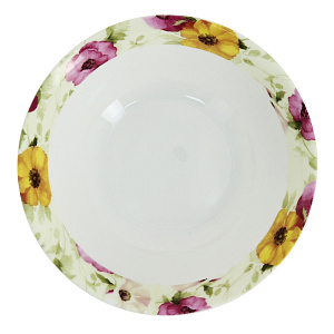 Салатник Дели МФК-Профит, 15 см 000000000001155507