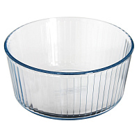 Форма для суфле 21см PYREX CLASSIC 000000000001156746