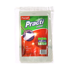 Тряпка для пола Practi Maxi Paclan, 60?70 см 000000000001019149