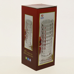 Ваза 30 см R030716 000000000001179302