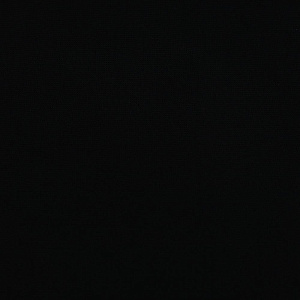 Колготки женские 40ден р.5 ALLURE Лацерта nero 000000000001197431