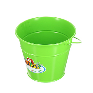Ведро Esschert Design Kids 000000000001143001