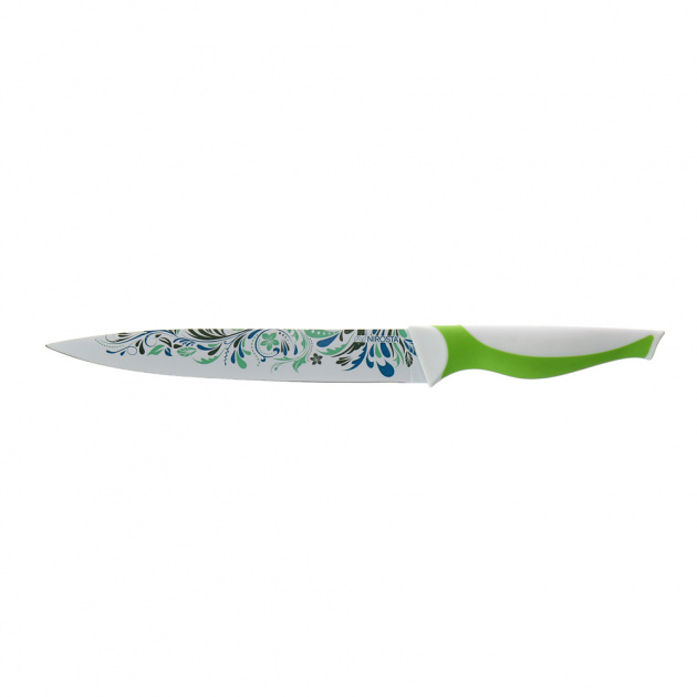Универсальный нож Весна Fackelmann, 32?1.8 см 000000000001128093