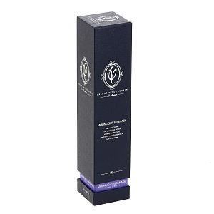 Интерьерные духи Moonlight Serenade Valentin Yudashkin 000000000001164011