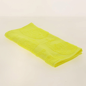 Полотенце для рук 30*60,100%хл,пл 360 Кашалот ПЛ-1301-03883/2 000000000001186831