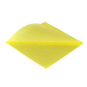 Набор салфеток для уборки Ламбада York, 40х37.5 см, вискоза, 3 шт. 000000000001073179