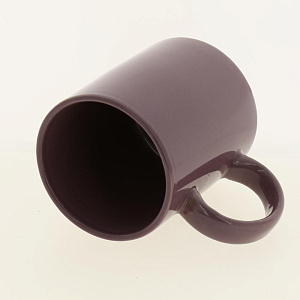 Кружка 330мл Цветная ST4075 000000000001186141