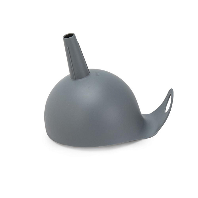 Воронка 11,5см в ассортименте пластик 000000000001226450