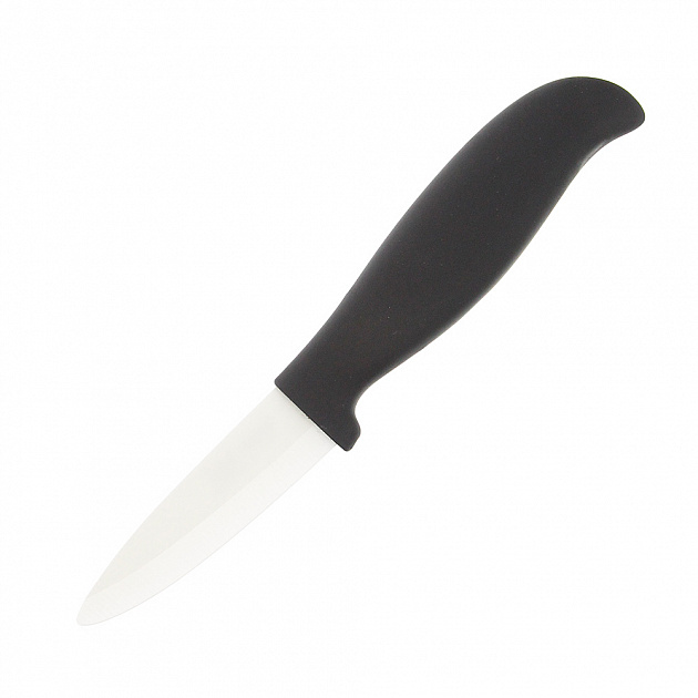 Овощной нож Bis ТимА, 7.6 см 000000000001011218