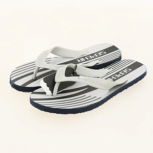 Вьетнамки мужские р.41 OYO в асортименте легкие, экологичный противогрибковый материал, современный дизайн 000000000001206365