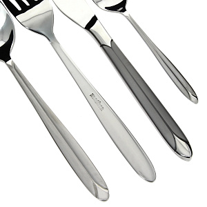 Набор столовых приборов Марсель Matissa, 24 шт. 000000000001076964