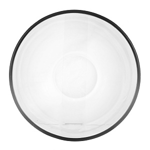 Миска для приготовления 3л PYREX стекло 000000000001074035