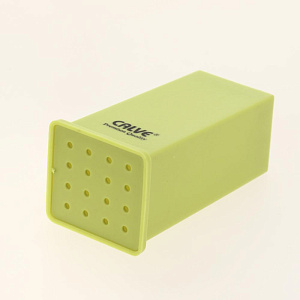 Набор ножей 7 предметов CALVE с подставкой 000000000001112509