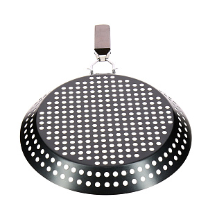 Приспособление для барбекю Bradex 000000000001145003