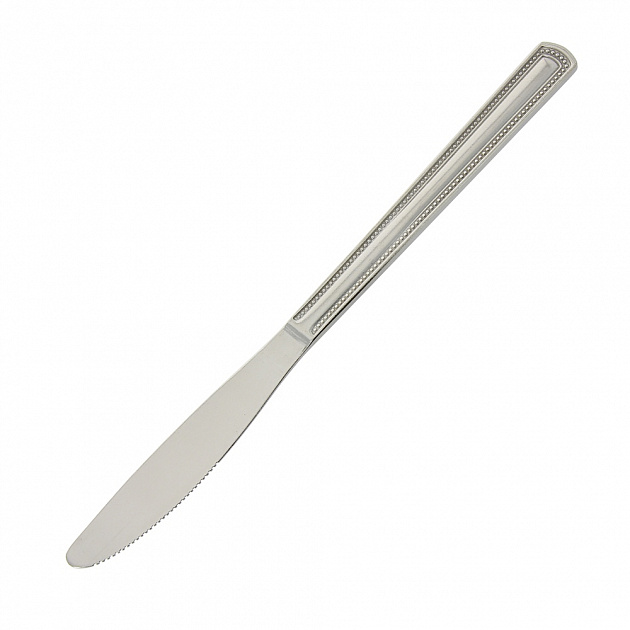 Столовый нож Vals Luxstahl 000000000001003695